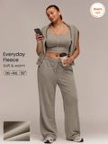 //img.ltwebstatic.com/v4/j/smartflow/2026/10/08/5a/179143944801599cc3c1564dcf67c0d6e6d9a6ec40_thumbnail_900x.webp