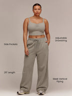 //img.ltwebstatic.com/v4/j/smartflow/2026/10/08/80/17914394489c8b61194721ed86aa4ea2cec98bcbdc_thumbnail_900x.webp