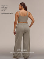 //img.ltwebstatic.com/v4/j/smartflow/2026/10/08/56/1791439448a5748acfb57c48a1aba2aeffbad1ec8f_thumbnail_900x.webp