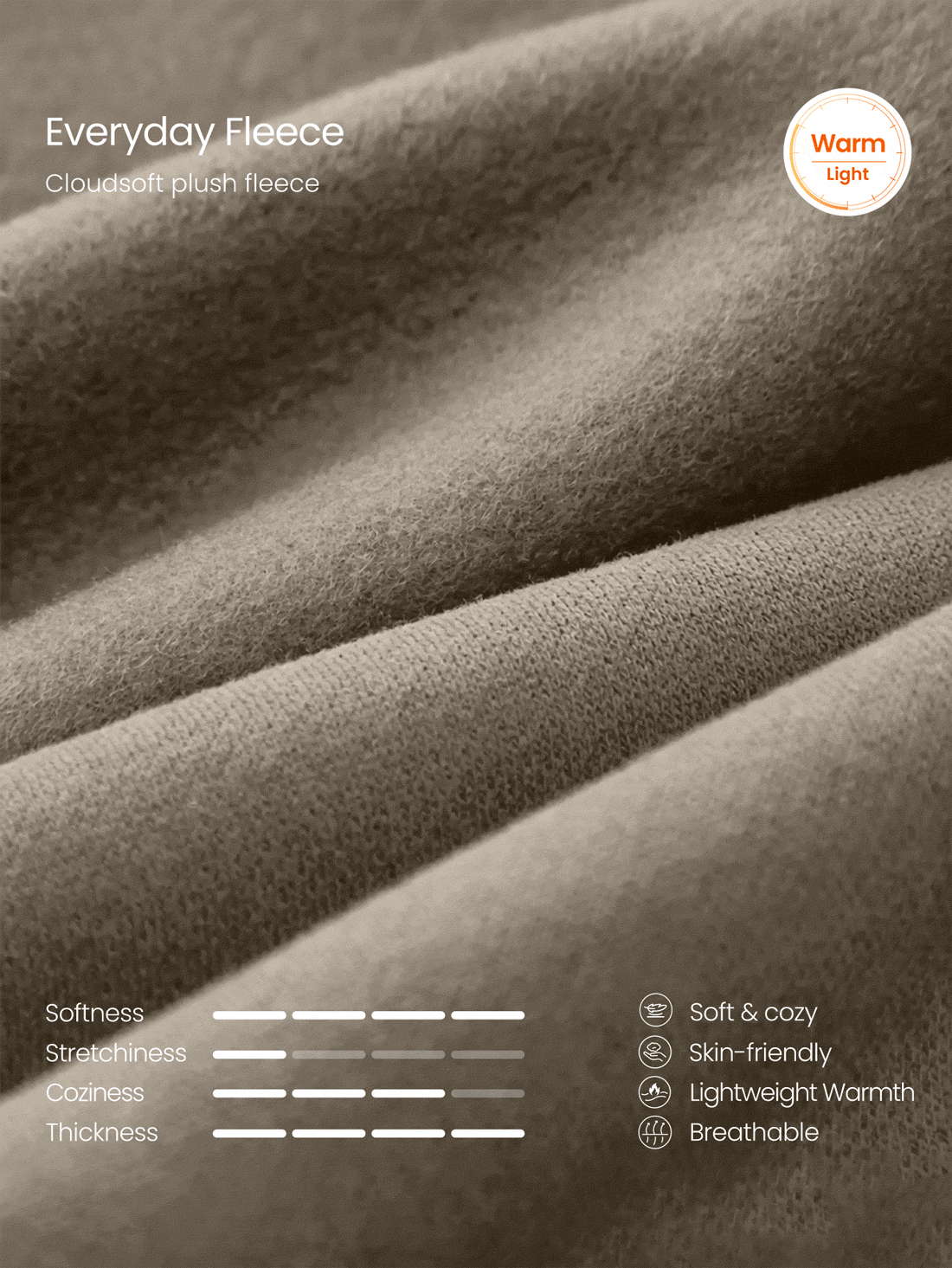 http://img.ltwebstatic.com/v4/g/smartflow/2026/10/08/e2/1791439449608268500c070fe68a72fa127daa3a00.gif