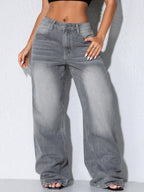 //img.ltwebstatic.com/v4/j/spmp/2026/10/08/8b/1791443494e1227245b87ffc4390083d3d2f2e58fe_thumbnail_900x.webp
