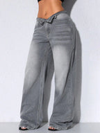//img.ltwebstatic.com/v4/j/spmp/2026/10/08/93/1791443494ec9b42db2c6602ea493ec6c45bd54059_thumbnail_900x.webp