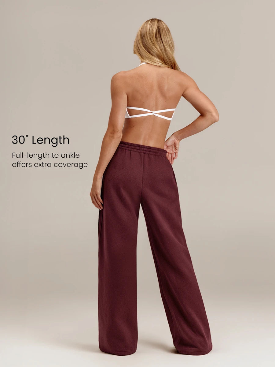//img.ltwebstatic.com/v4/j/smartflow/2026/10/08/d5/1791451594a4ed658165100ea2d17fc6f29dd3cbfe_thumbnail_900x.webp