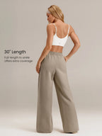 //img.ltwebstatic.com/v4/j/smartflow/2026/10/08/2c/17914526907815f4f1b4e5d7690fb8e2e16c69e0a0_thumbnail_900x.webp