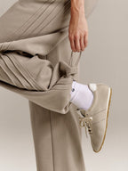 //img.ltwebstatic.com/v4/j/smartflow/2026/10/08/86/179145269165e0ecf5920a0512e6689cb4bc13bb3c_thumbnail_900x.webp