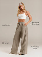 //img.ltwebstatic.com/v4/j/smartflow/2026/10/08/3d/1791452691d0a7246c656ef0a62e20313c772af0ab_thumbnail_900x.webp