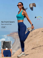 //img.ltwebstatic.com/v4/j/smartflow/2026/10/09/11/179152543474be7b7d2a7c1186912c778d58128a69_thumbnail_900x.webp