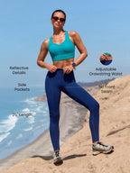 //img.ltwebstatic.com/v4/j/smartflow/2026/10/09/65/1791525434d0d3d9472e535c9ffa7af8955eeaf4e8_thumbnail_900x.webp
