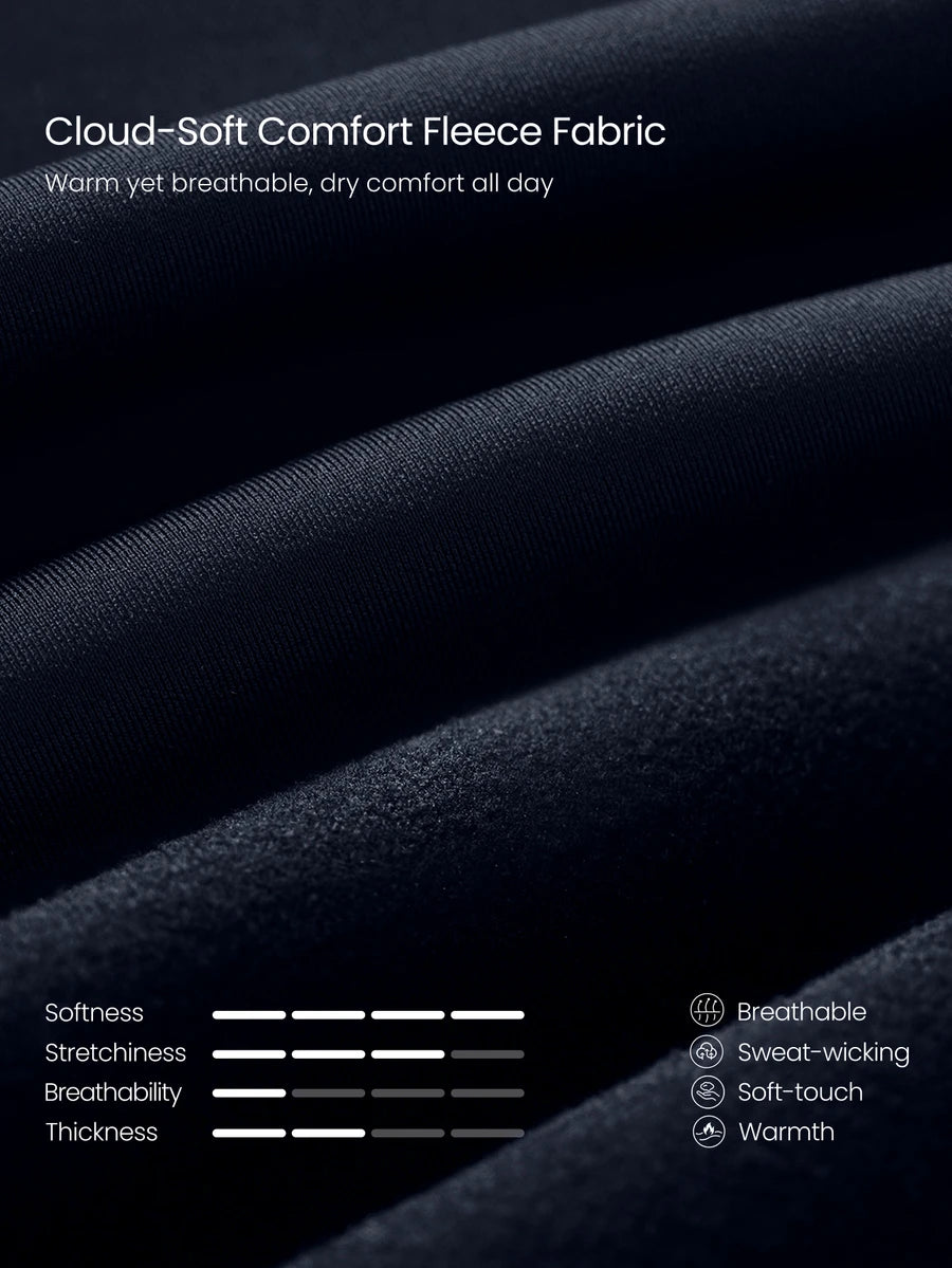 //img.ltwebstatic.com/v4/j/smartflow/2026/10/09/c5/17915295773616ac22e6003e35a313da46367b4f04_thumbnail_900x.webp
