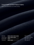 //img.ltwebstatic.com/v4/j/smartflow/2026/10/09/c5/17915295773616ac22e6003e35a313da46367b4f04_thumbnail_900x.webp