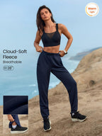 //img.ltwebstatic.com/v4/j/smartflow/2026/10/09/43/1791529577a03ecdee70c5de019b68e10d37cc6cd9_thumbnail_900x.webp
