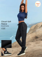 //img.ltwebstatic.com/v4/j/smartflow/2026/10/09/0a/17915308075d55ccb4281c08d6df6088e5965093c5_thumbnail_900x.webp
