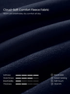 //img.ltwebstatic.com/v4/j/smartflow/2026/10/09/c2/1791532528e7d53ac912b1fa826a5bba1a4211c5c6_thumbnail_900x.webp