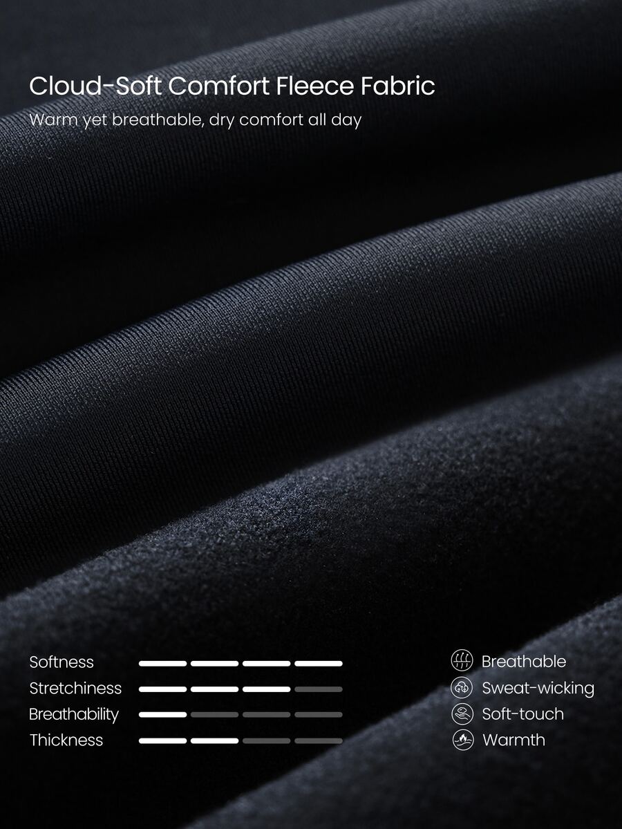 //img.ltwebstatic.com/v4/j/smartflow/2026/10/09/9c/1791533657ad273367200acbd07a30a51dac05e696_thumbnail_900x.webp