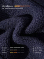 //img.ltwebstatic.com/v4/j/pi/2026/10/09/e0/1791536390bebbfec3ba1552a73f0f42b61890a8c6_thumbnail_900x.webp