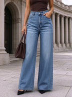 //img.ltwebstatic.com/v4/j/spmp/2026/10/10/b6/1791602139e5b3a7cbd22a70c905979447a68198c9_thumbnail_900x.webp