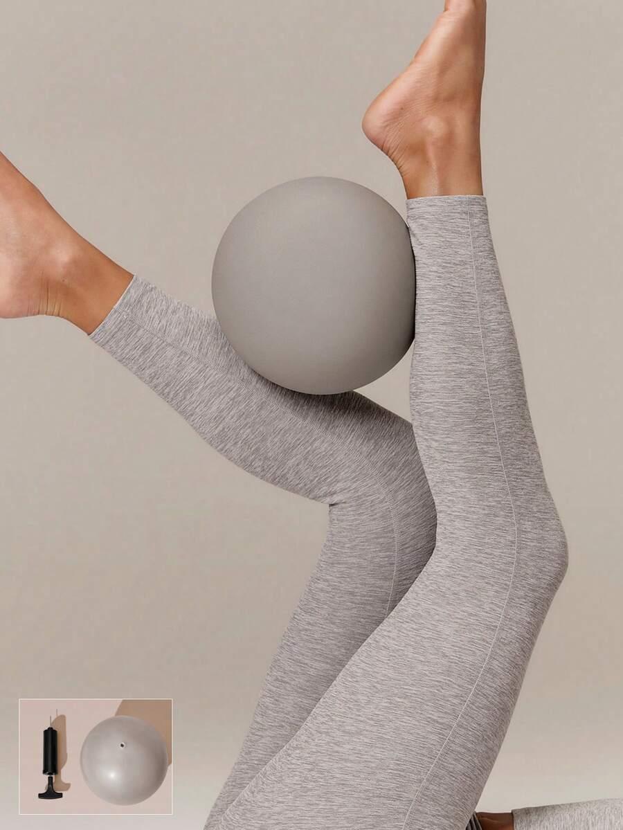 //img.ltwebstatic.com/v4/j/pi/2026/10/10/3a/179162370422b6eaa3a72e6d905831043c5e970288_thumbnail_900x.webp