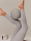 //img.ltwebstatic.com/v4/j/pi/2026/10/10/3a/179162370422b6eaa3a72e6d905831043c5e970288_thumbnail_900x.webp