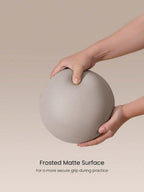 //img.ltwebstatic.com/v4/j/pi/2026/10/10/8d/17916237099533435f471cebcdb83e12b19b714821_thumbnail_900x.webp