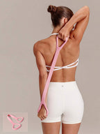 //img.ltwebstatic.com/v4/j/pi/2026/10/10/fe/1791623754228bf067102e0f8dad1c3a0560beee11_thumbnail_900x.webp
