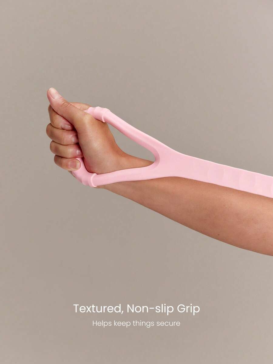 //img.ltwebstatic.com/v4/j/pi/2026/10/10/9c/179162375753d302d73925f2a1c192c9e509429b9b_thumbnail_900x.webp