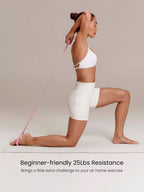 //img.ltwebstatic.com/v4/j/pi/2026/10/10/30/1791623759ce2a07ed460df811564d5a0f3f6a02d3_thumbnail_900x.webp