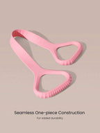 //img.ltwebstatic.com/v4/j/pi/2026/10/10/02/1791623761f5da10d2092fcc44ff417ae5c702e51f_thumbnail_900x.webp