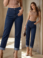 //img.ltwebstatic.com/v4/j/smartflow/2026/10/12/6d/1791788504472cbba5f76039007e197a3c25d36897_thumbnail_900x.webp