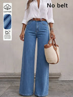 //img.ltwebstatic.com/v4/j/spmp/2026/10/12/0b/179179505349bf084251d3ba16c687aba8bb78b34b_thumbnail_900x.webp