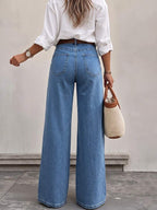 //img.ltwebstatic.com/v4/j/spmp/2026/10/12/16/17917950538561084e52305e914e30372b87775b77_thumbnail_900x.webp