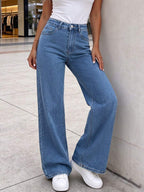 //img.ltwebstatic.com/v4/j/spmp/2026/10/12/ca/17917950640a76895b439663e4543d357ed84d6f4f_thumbnail_900x.webp