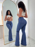 //img.ltwebstatic.com/v4/j/spmp/2026/10/14/47/1791948487a5a0f59477e691abfe52960ce4f4774f_thumbnail_900x.webp