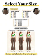 //img.ltwebstatic.com/v4/j/spmp/2026/10/15/b9/1792050164fdb4adc3567a54eb946c7ec36bd24c39_thumbnail_900x.webp