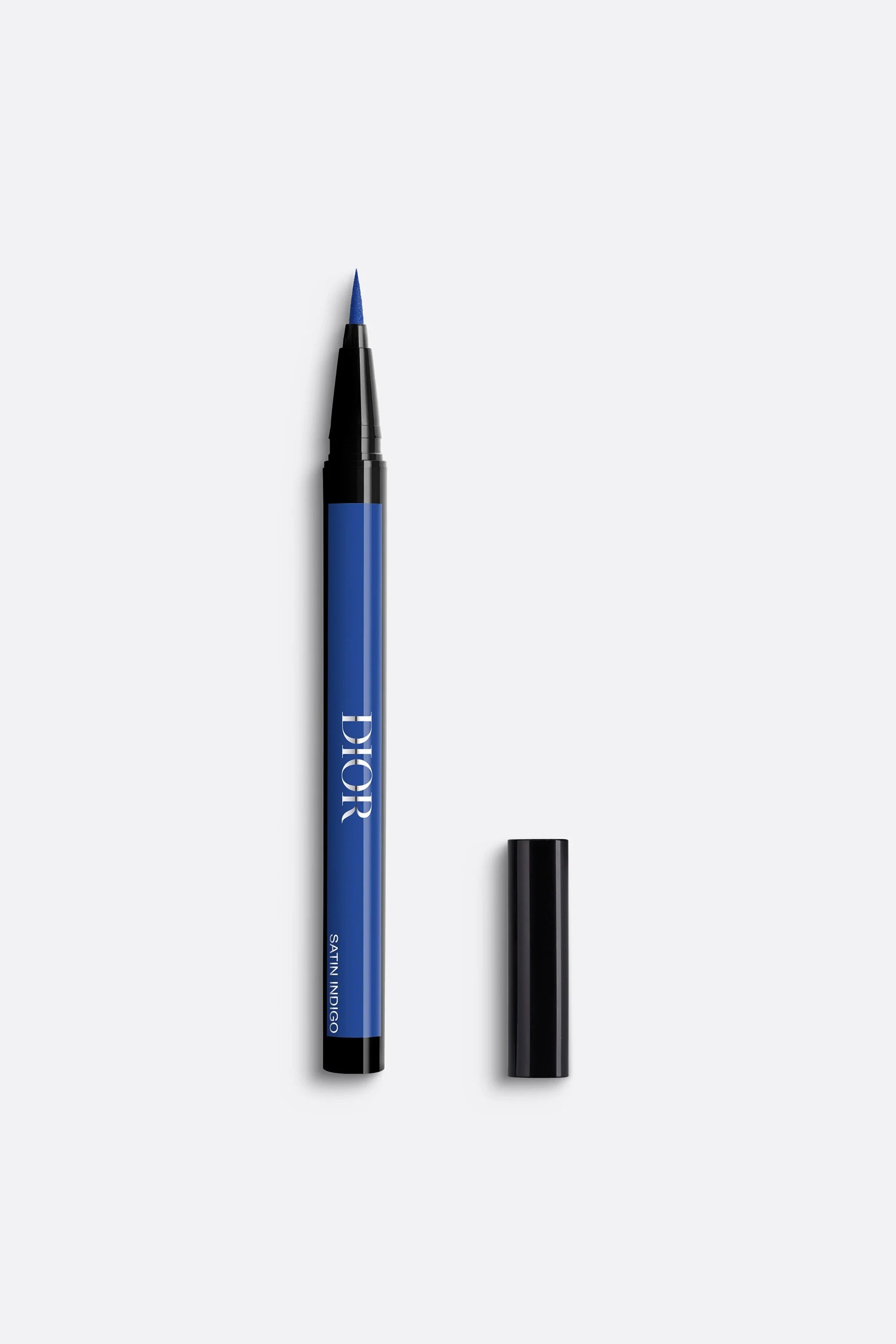 Diorshow Liquid Liner Eyeliner 181 Satin Indigo