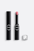 Rouge Dior On Stage 185 Ultimate Pink