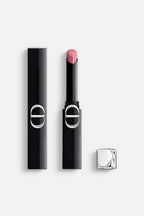 Rouge Dior On Stage 185 Ultimate Pink