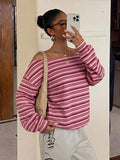 //img.ltwebstatic.com/v4/j/dps/PS2026082522596/18cee44787ba96f7d9d12bb0210dc45146a265cf6d062d118751a67ca3a1895e_thumbnail_900x.webp