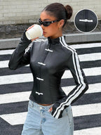 //img.ltwebstatic.com/v4/j/dps/PS202608117041/191f0c446a2e1fef1fd4086b9fb6da485864ebe305cda549c7e3b9d0740bebf3_thumbnail_900x.webp