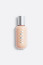 Dior Backstage Face & Body Foundation 1C Cool