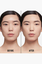 Dior Forever Skin Perfect 1 CR Cool Rosy