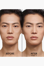 Dior Backstage Face & Body Foundation 1C Cool