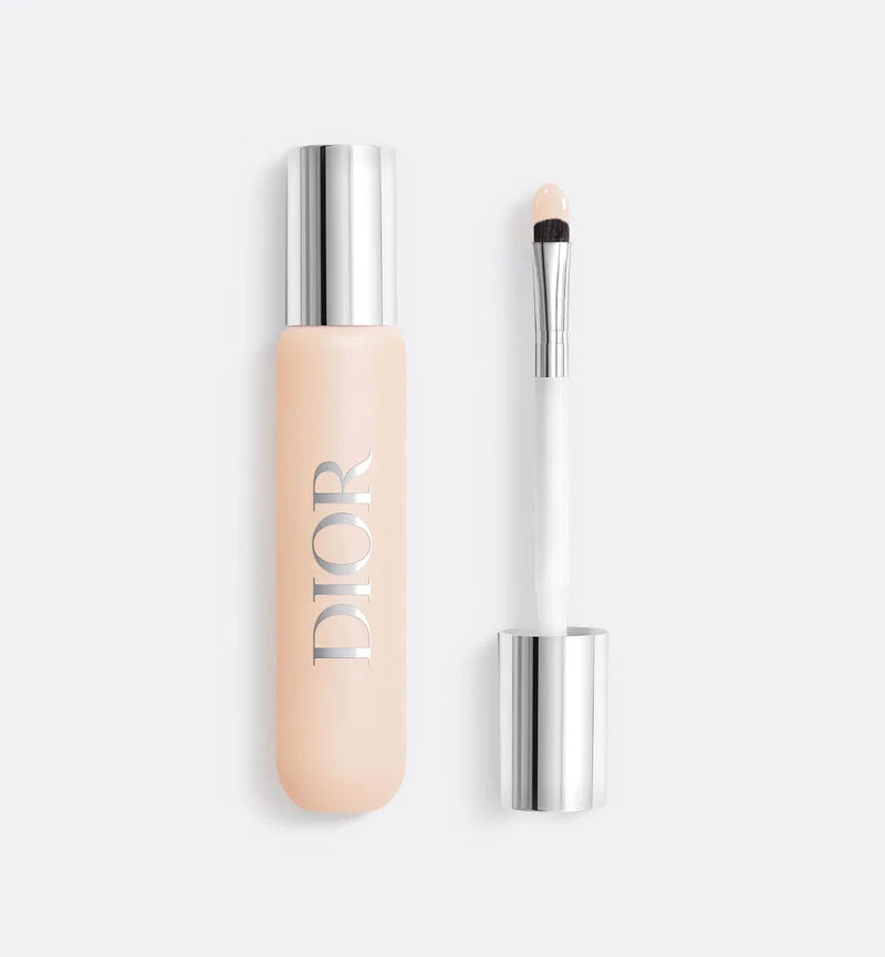 Dior Backstage Face & Body Flash Perfector Concealer 1C Cool