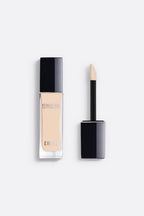 Dior Forever Skin Correct 1 N Neutral