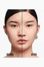 Dior Forever Foundation 1N Neutral
