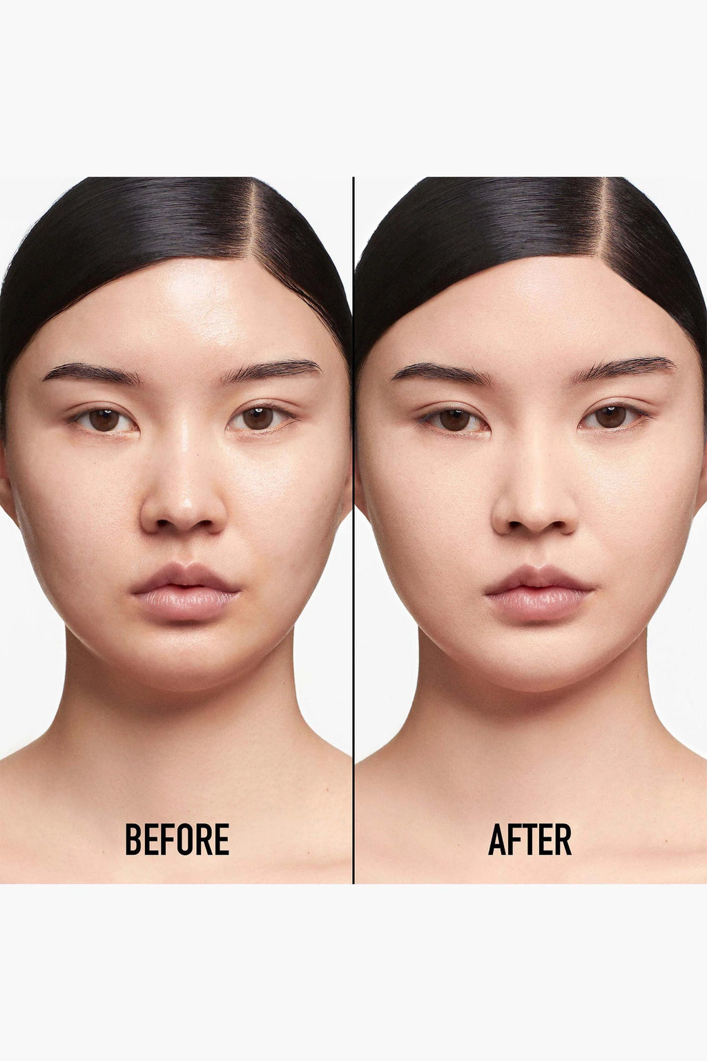 Dior Forever Skin Perfect 1 N Neutral