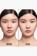 Dior Forever Skin Perfect 1 N Neutral
