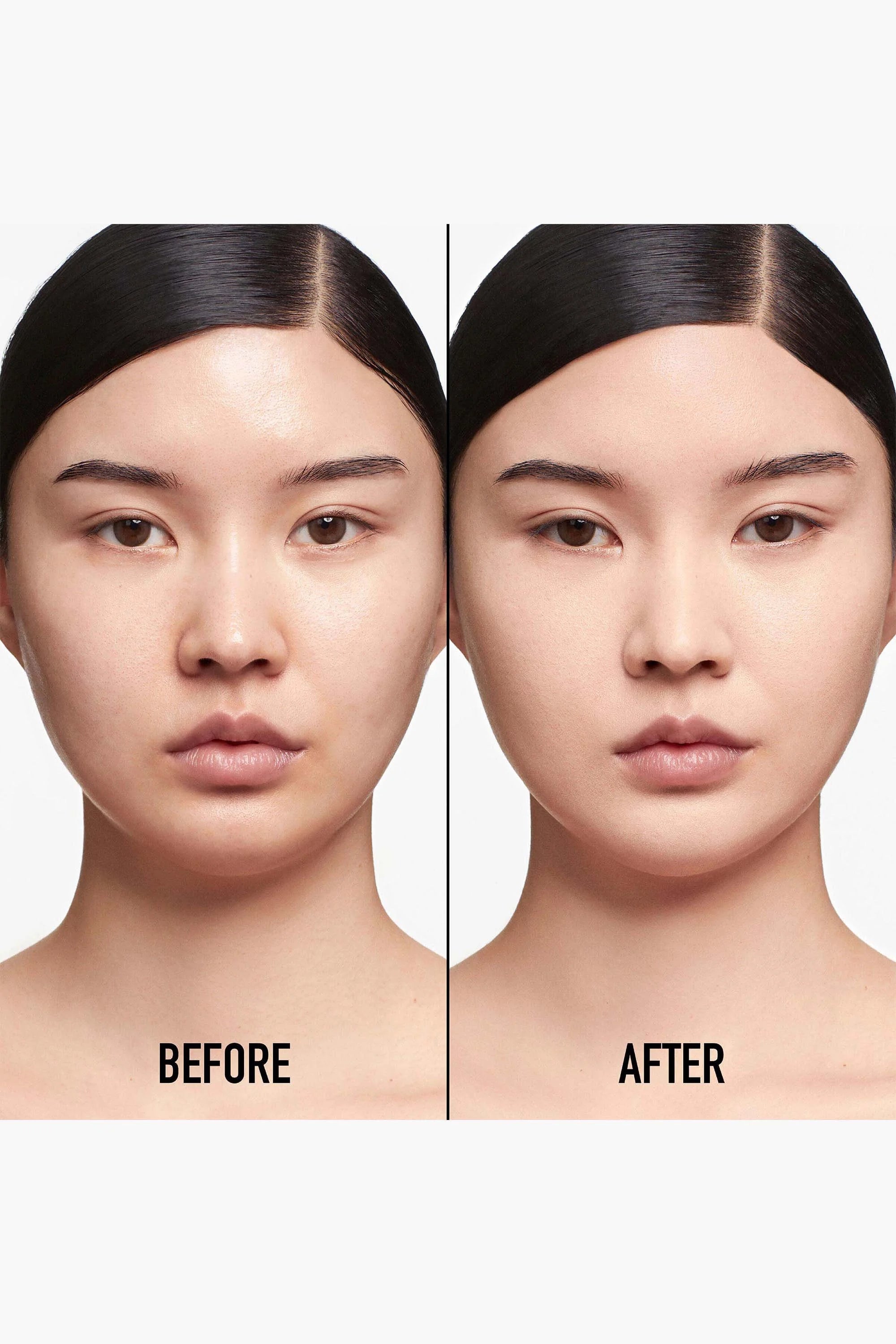 Dior Forever Skin Perfect 1 N Neutral