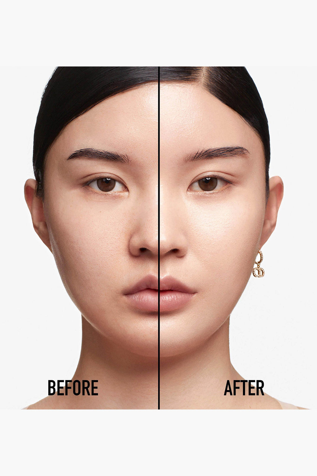 Dior Forever Skin Glow 1N Neutral