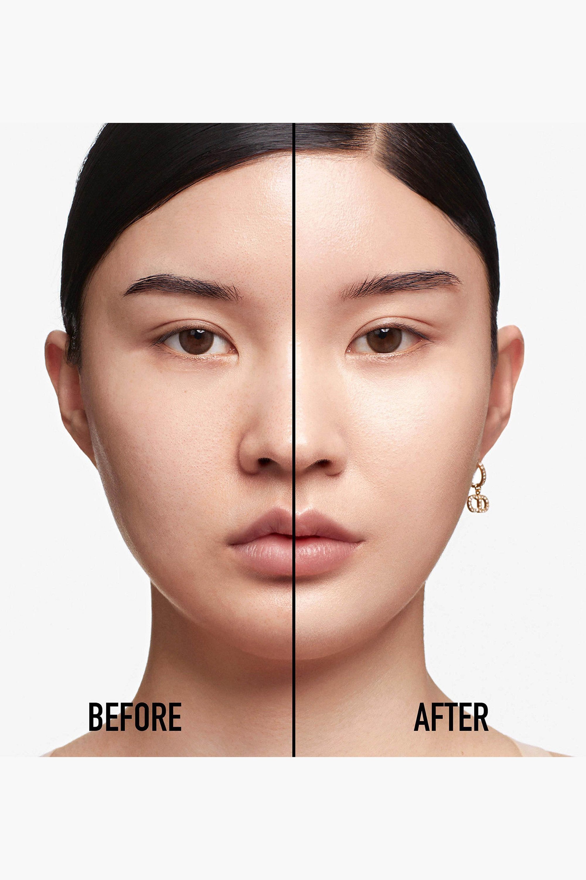 Dior Forever Skin Glow 1N Neutral