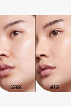 Dior Forever Skin Correct 1 N Neutral